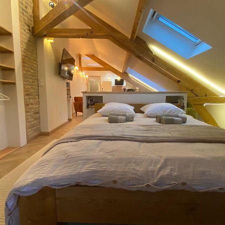 Le Chalet Dieppois Dieppe Eksteriør bilde