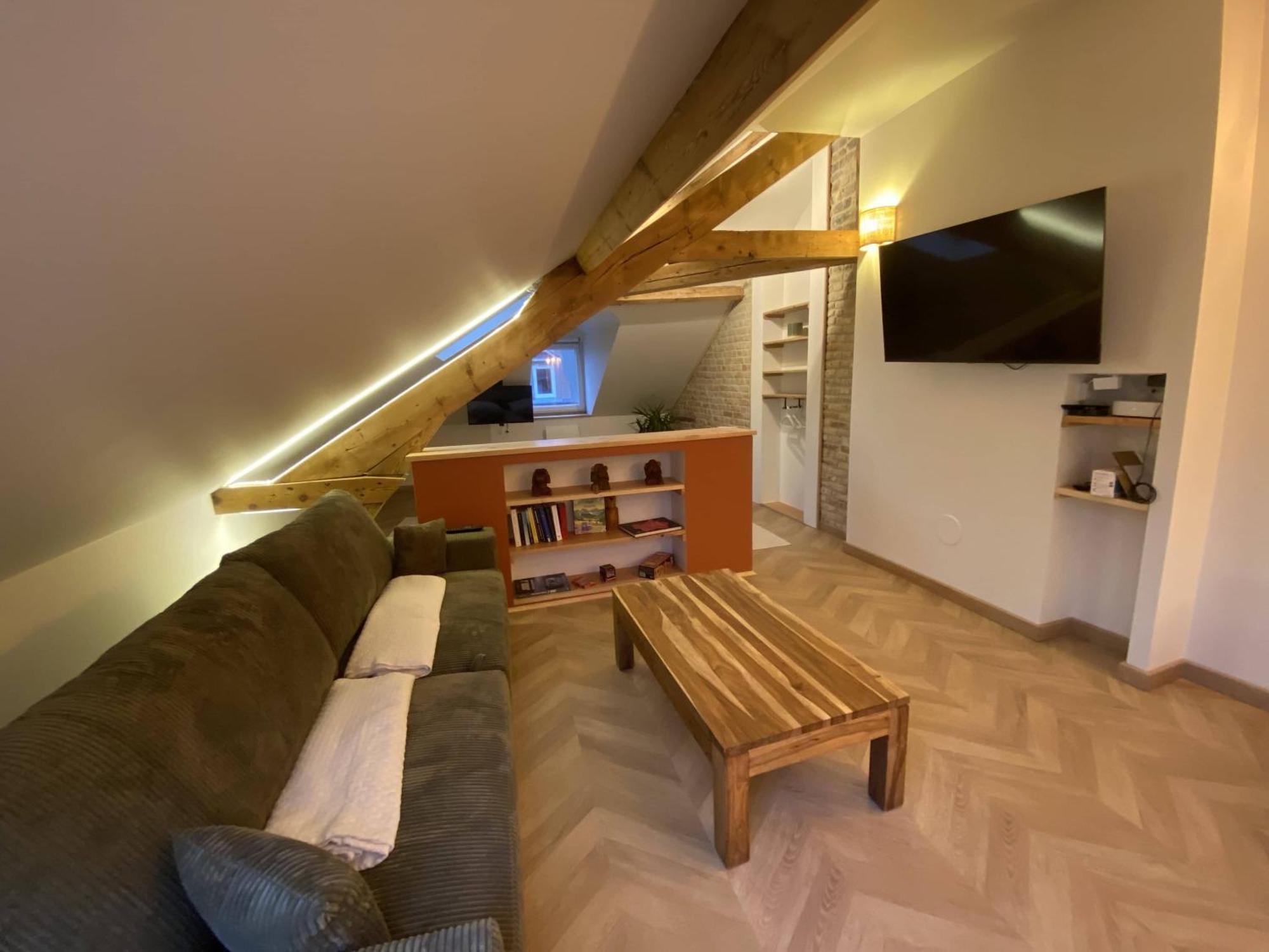 Le Chalet Dieppois Dieppe Eksteriør bilde