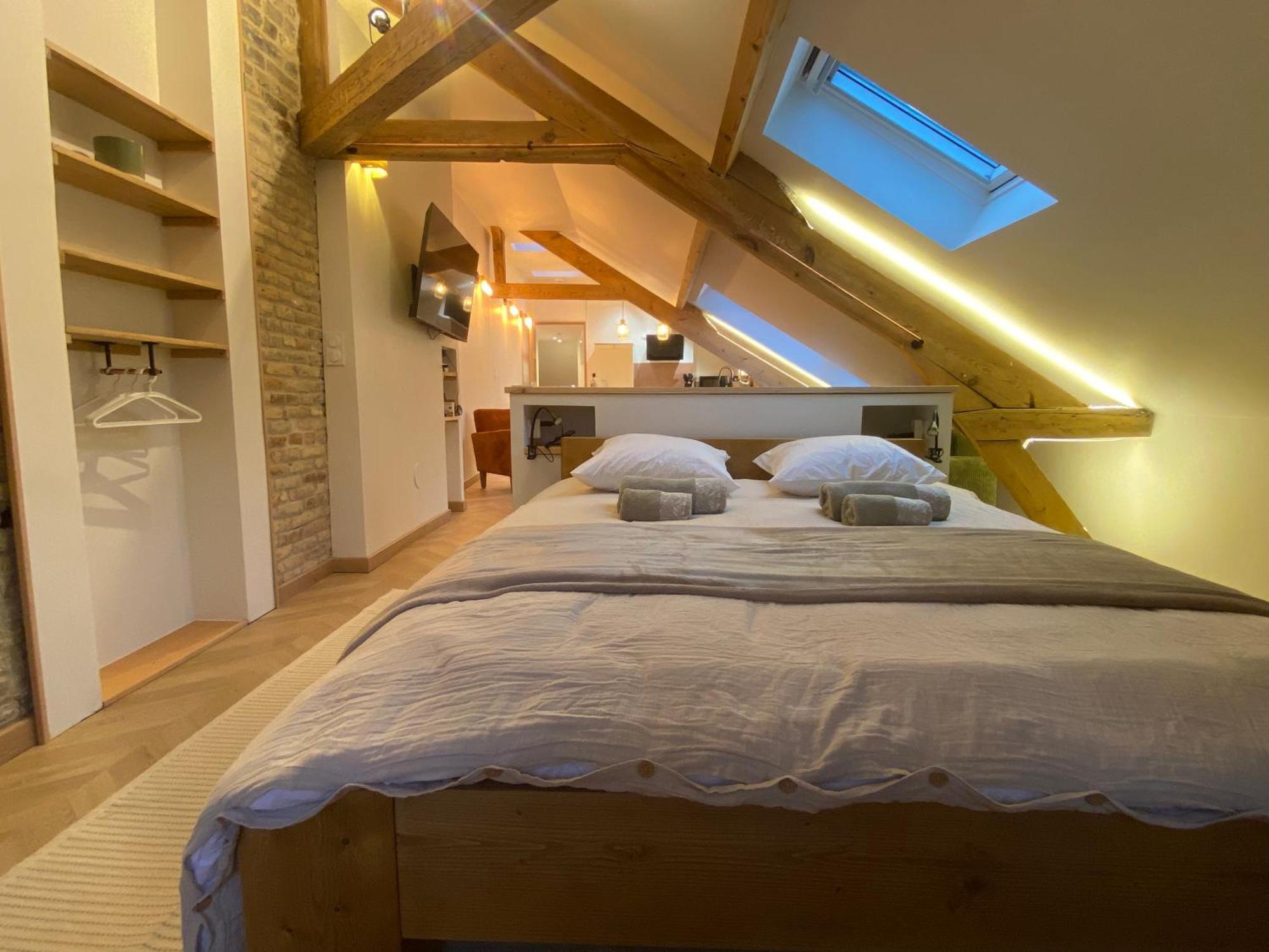 Le Chalet Dieppois Dieppe Eksteriør bilde